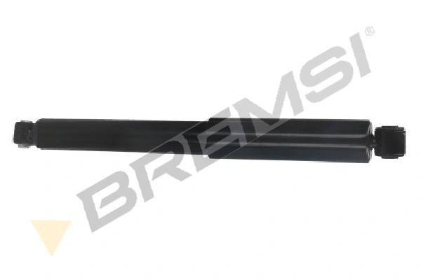SA0231 Bremsi