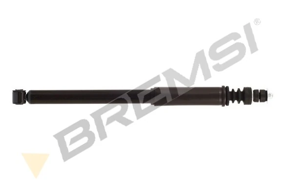SA0120 Bremsi