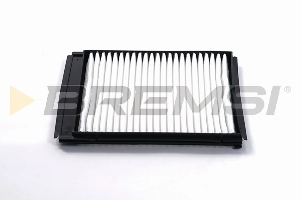 Precio del repuesto Filtro habitáculo Micra  hatchback
