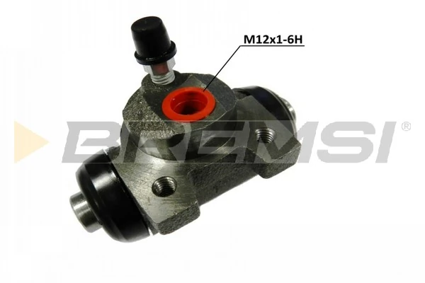 BC0158 Bremsi
