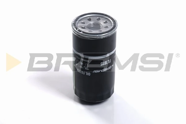 FL1815 Bremsi