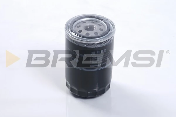 FL1819 Bremsi