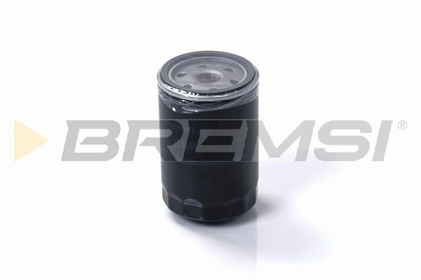 FL1458 Bremsi