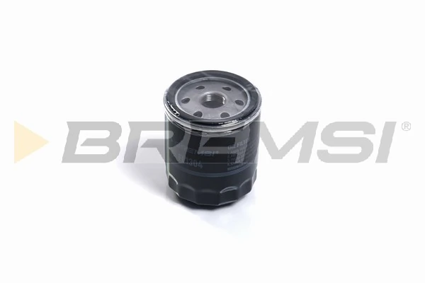FL1304 Bremsi