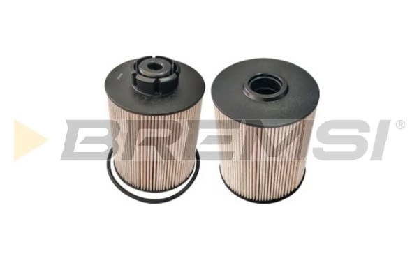 FE1847 Bremsi