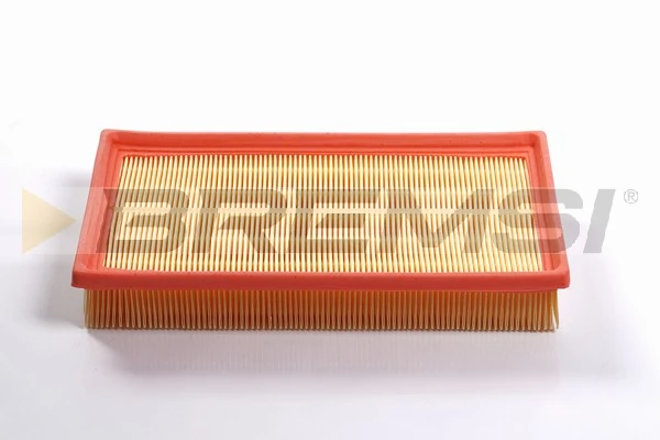 Filtro de aire para Ford Ka RBT