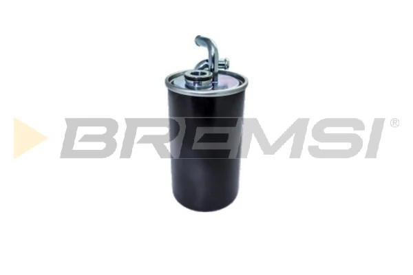 Filtro de gasoil Compass  SUV (2006-2016) original desde 18,24 €