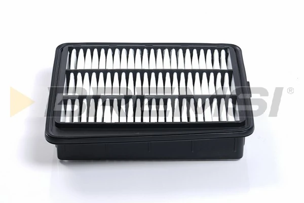 FA2568 Bremsi