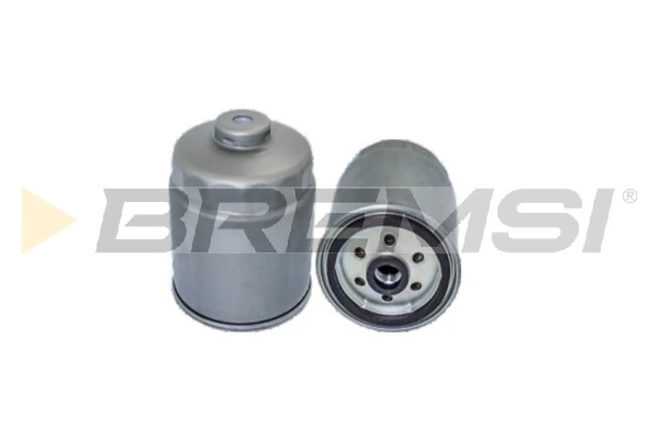 FE1510 Bremsi