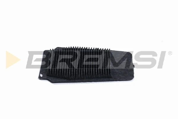 FC2594 Bremsi
