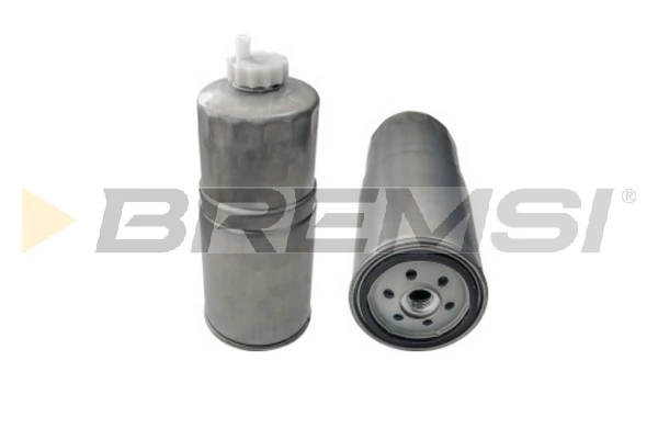 FE1865 Bremsi