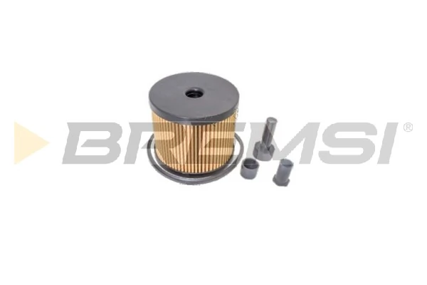 Filtro de combustible Citroen Jumpy I (BS, BT, BY, BZ)