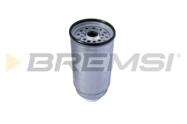 FE1480 Bremsi