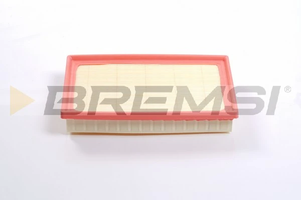 FA2504 Bremsi