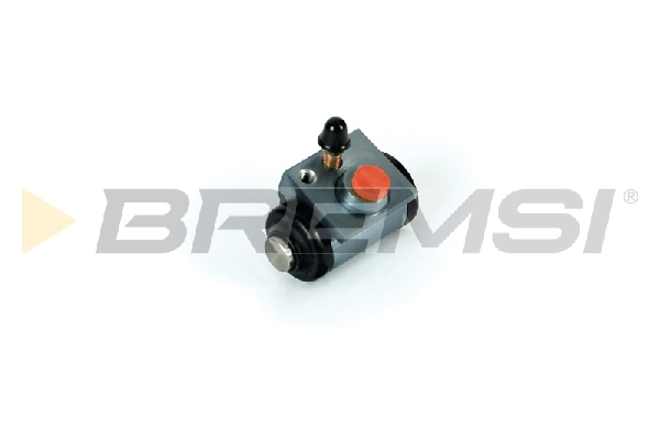 BC0921 Bremsi