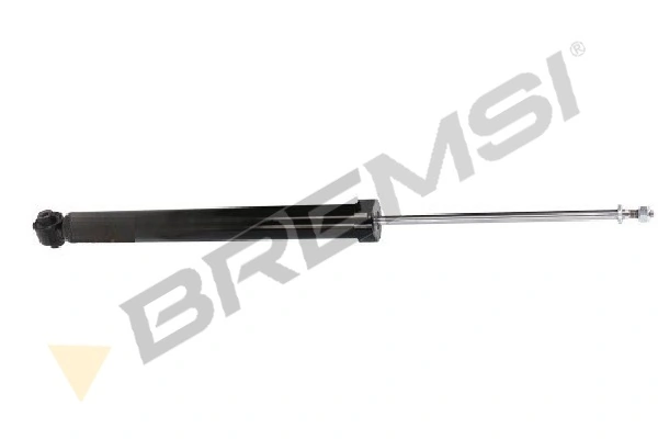 SA0021 Bremsi