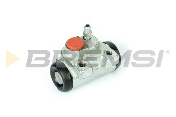 BC0043 Bremsi