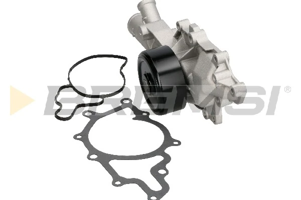 WP0192 Bremsi