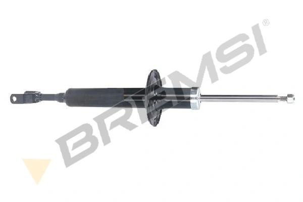 SA0033 Bremsi