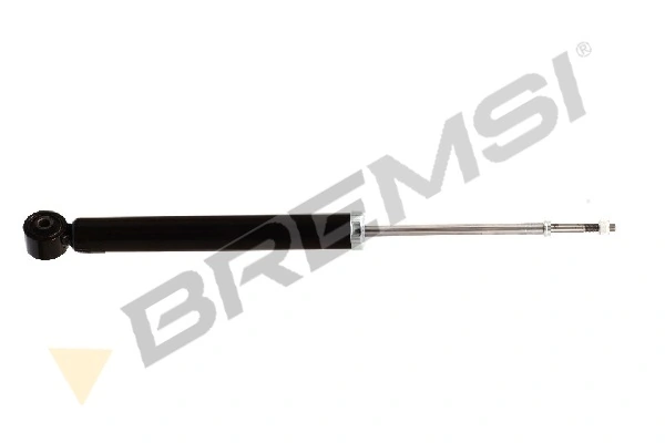 SA0961 Bremsi