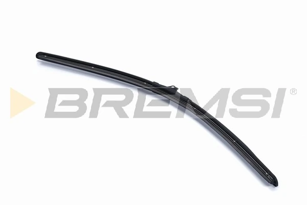 WF0575 Bremsi