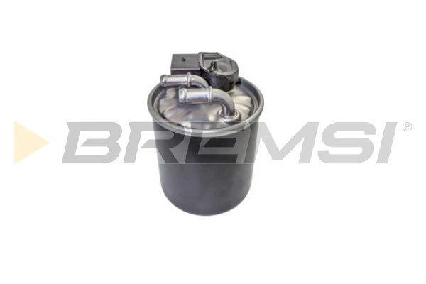 FE0382 Bremsi