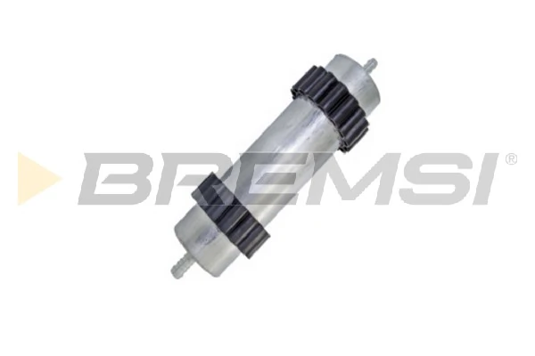 FE0817 Bremsi