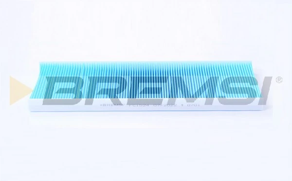 FC1524 Bremsi