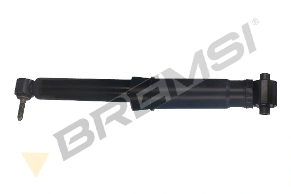 SA0623 Bremsi