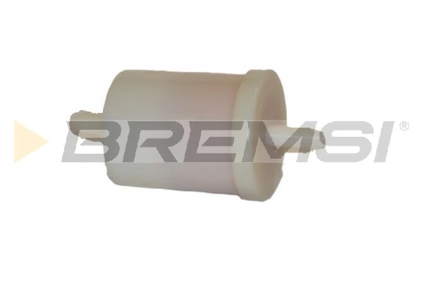 FE2446 Bremsi