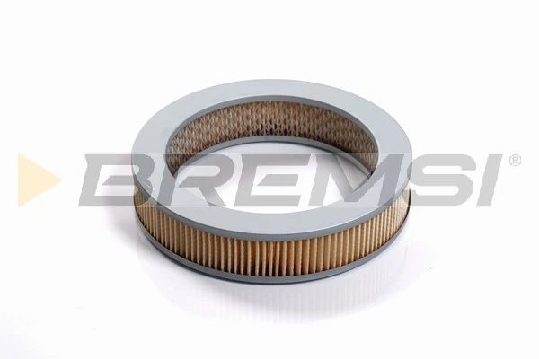 Precio del repuesto Filtro aire Alto II hatchback