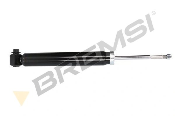 SA0074 Bremsi