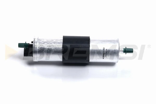 FE2434 Bremsi