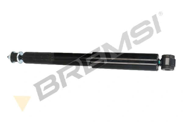 Comprar Amortiguador trasero Mitsubishi L 300  P0W, P1W, P2W a bajo precio