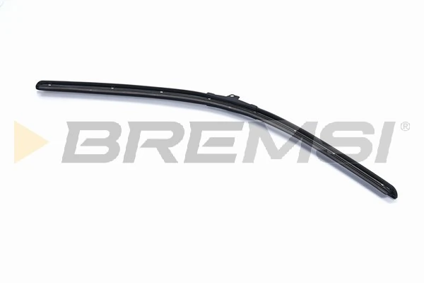 WF0600 Bremsi