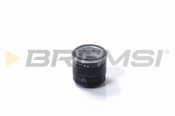 Filtro de aceite motor Mazda 323 IV sedán comprar en España