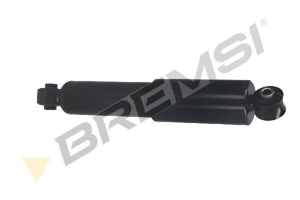 Amortiguadores traseros Alfa Romeo 146  desde 39,48 €