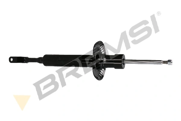 SA0034 Bremsi