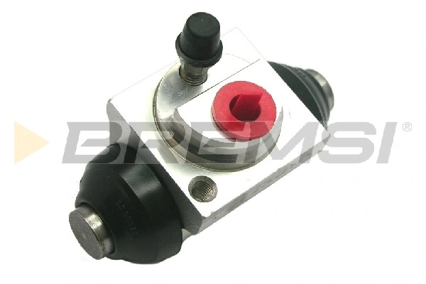 BC0850 Bremsi