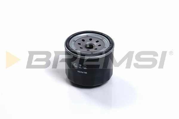 FL1787 Bremsi