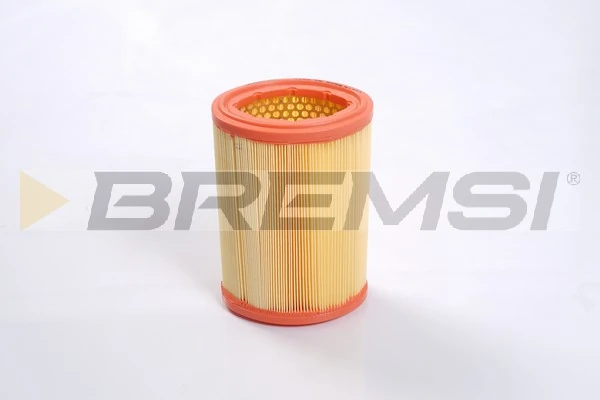 FA1366 Bremsi