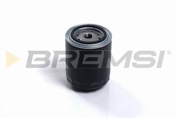 FL1768 Bremsi