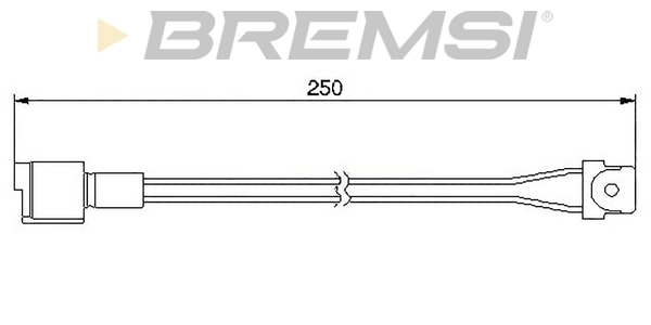  para BMW 3  (E21)