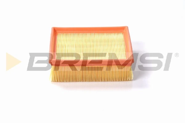 FA1026 Bremsi