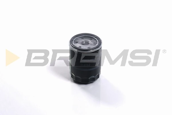 FL0742 Bremsi
