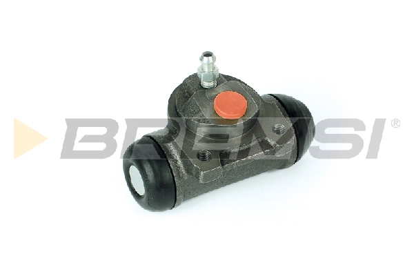 BC0133 Bremsi