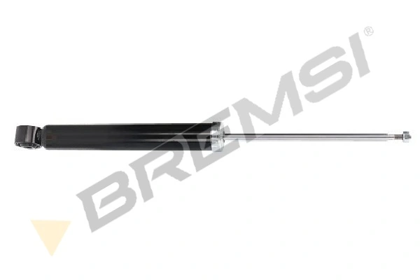 SA0418 Bremsi