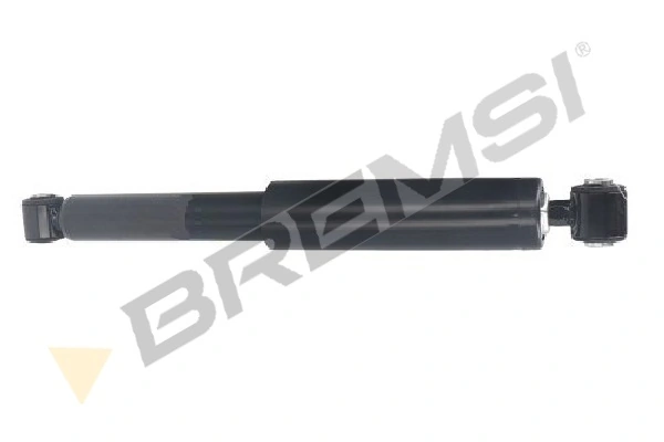 SA0286 Bremsi