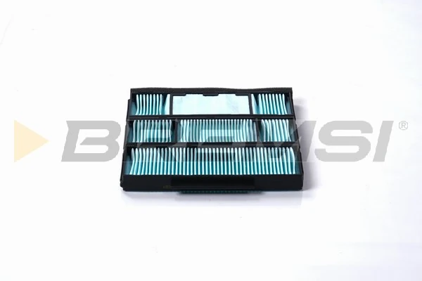 Comprar Filtro de habitáculo Toyota Corolla  E11 a bajo precio