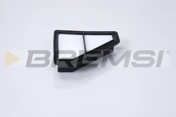 FA1144 Bremsi